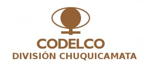 CODELCO