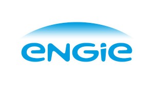 ENGIE-logo-600x350