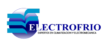 ElectroFrio