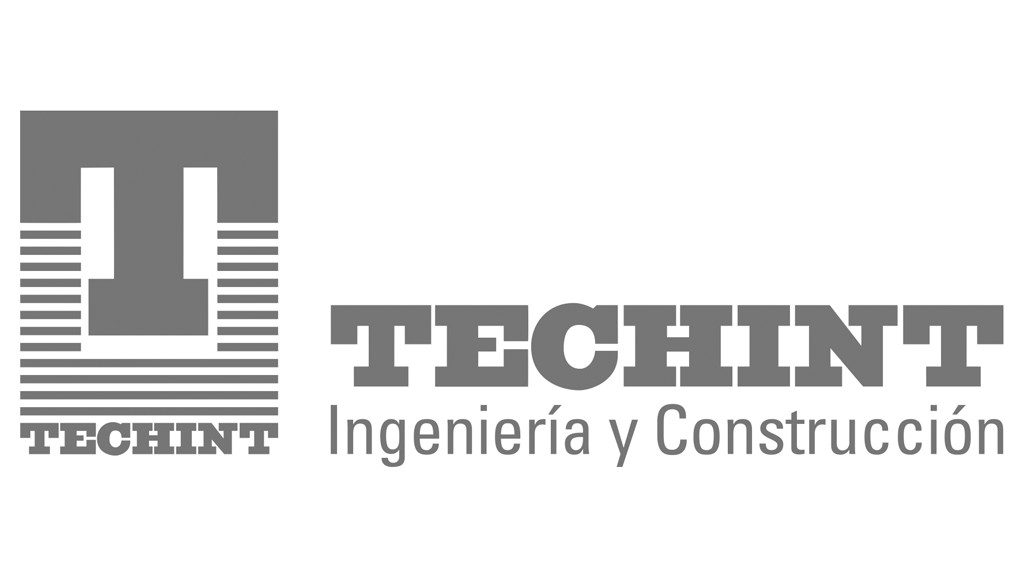 Techint