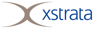 XSTRATA