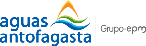 logo_aguas