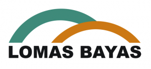 lomasbayas